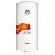 Водонагреватель De Luxe 3 W 60 V