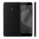 Мобильный телефон Xiaomi Redmi 4X 32GB Black