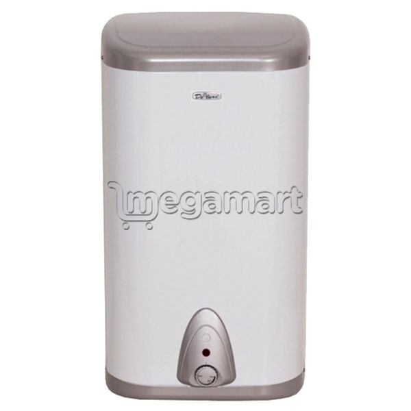 Водонагреватель De Luxe 5 W 50 V1