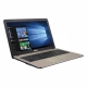 Noutbuk Asus X540S