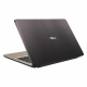Noutbuk Asus X540S