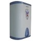 Su qızdırıcı De Luxe 5 W 60 V 1