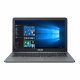 Ноутбук Asus X540SA-XX432D