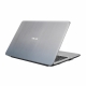 Ноутбук Asus X540SA-XX432D