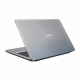 Ноутбук Asus X540SA-XX432D