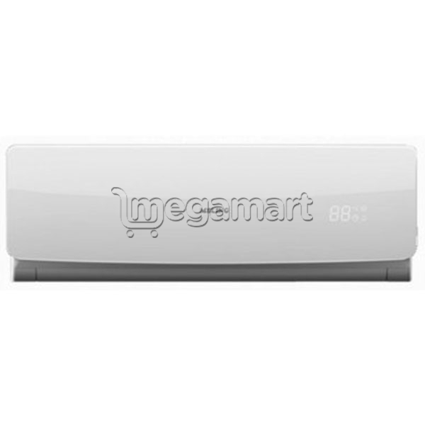 Кондиционер Meling CSH-09KW Smart