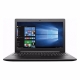 Noutbuk Lenovo 110-15ISK (80UD00DLAK)