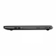 Noutbuk Lenovo 110-15ISK (80UD00DLAK)