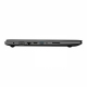 Noutbuk Lenovo 110-15ISK (80UD00DLAK)