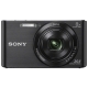 Фотоаппарат Sony Cyber-shot DSC-W830