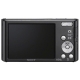 Фотоаппарат Sony Cyber-shot DSC-W830