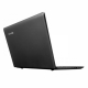 Ноутбук Lenovo İdeaPad 110-15İBR