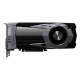 Видеокарта NVIDIA GeForce GTX 1060