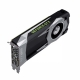 Видеокарта NVIDIA GeForce GTX 1060