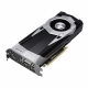 Видеокарта NVIDIA GeForce GTX 1060