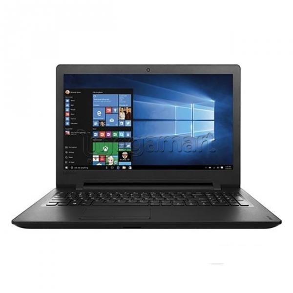 Ноутбук Lenovo İdeaPad 110-15İBR