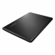 Ноутбук Lenovo İdeaPad 110-15İBR