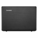 Ноутбук Lenovo İdeaPad 110-15İBR