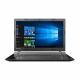 Ноутбук Lenovo İdeaPad 100-15İBY