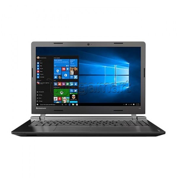 Ноутбук Lenovo İdeaPad 100-15İBY