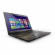 Ноутбук Lenovo İdeaPad 100-15İBY