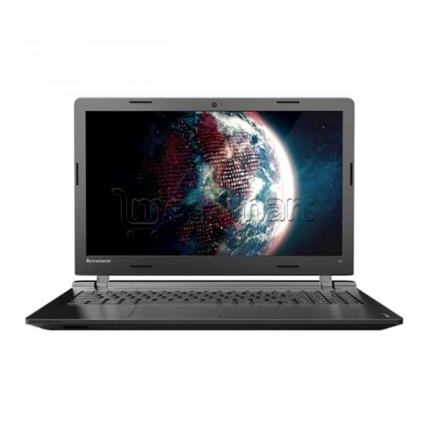 Ноутбук Lenovo İdeaPad 100