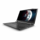 Ноутбук Lenovo İdeaPad 100