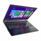 Ноутбук Lenovo İdeaPad 100
