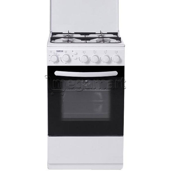 Plitə Atlant 2208-00
