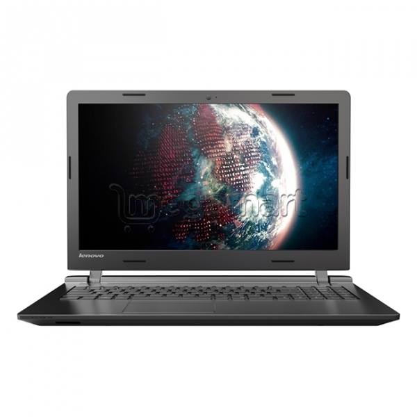 Ноутбук Lenovo B5010