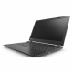 Ноутбук Lenovo B5010