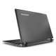 Ноутбук Lenovo B5010