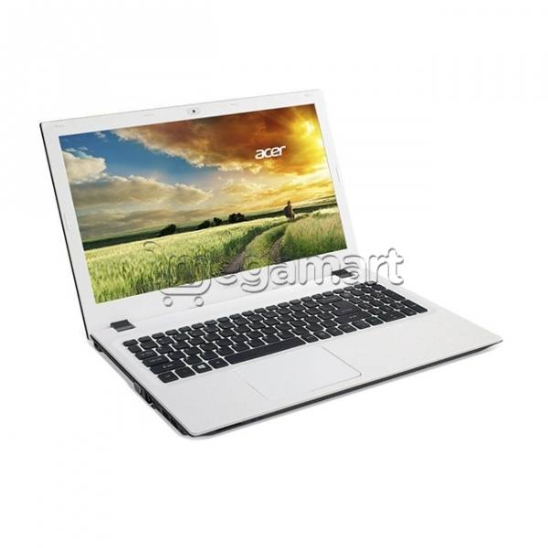 Noutbuk Acer Aspire E5-573G-38PJ