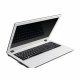 Noutbuk Acer Aspire E5-573G-38PJ