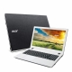 Noutbuk Acer Aspire E5-573G-38PJ