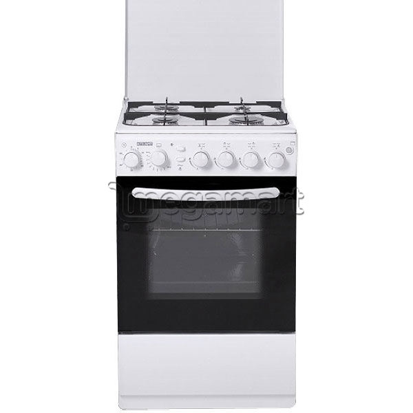 Плита Atlant 3210-00