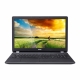 Ноутбук Acer Aspire ES1-531-C4S4