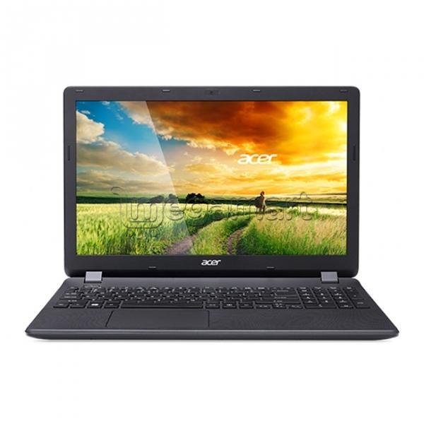 Ноутбук Acer Aspire ES1-531-C4S4
