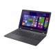 Ноутбук Acer Aspire ES1-531-C4S4