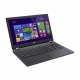 Ноутбук Acer Aspire ES1-531-C4S4