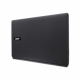Ноутбук Acer Aspire ES1-531-C4S4