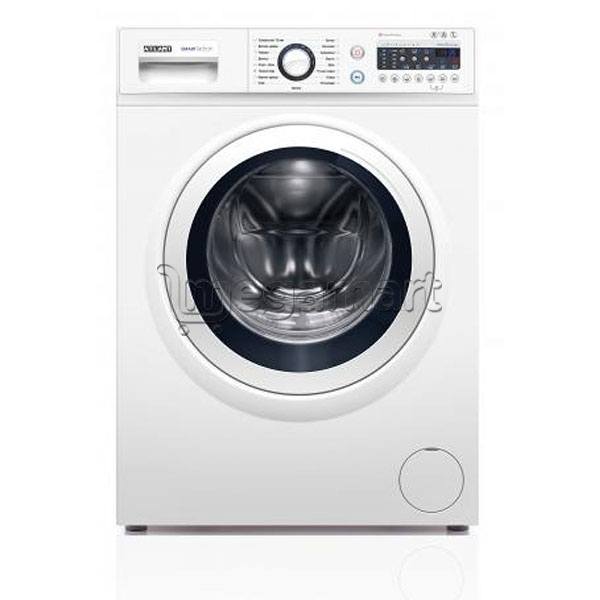 Стиральная машина Atlant 60С810