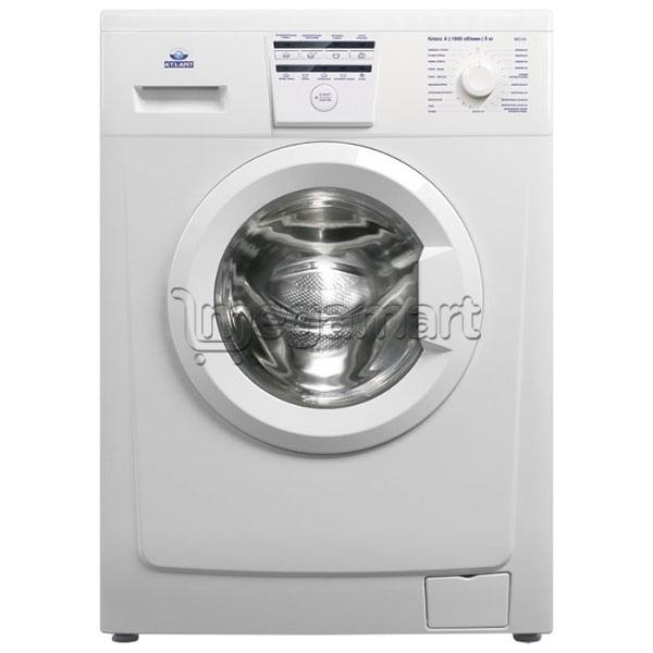 Стиральная машина Atlant 50С101
