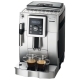 Кофеварка De'Longhi ECAM 23.420.SB