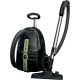 Tozsoran Hotpoint Ariston SL D07 BEB