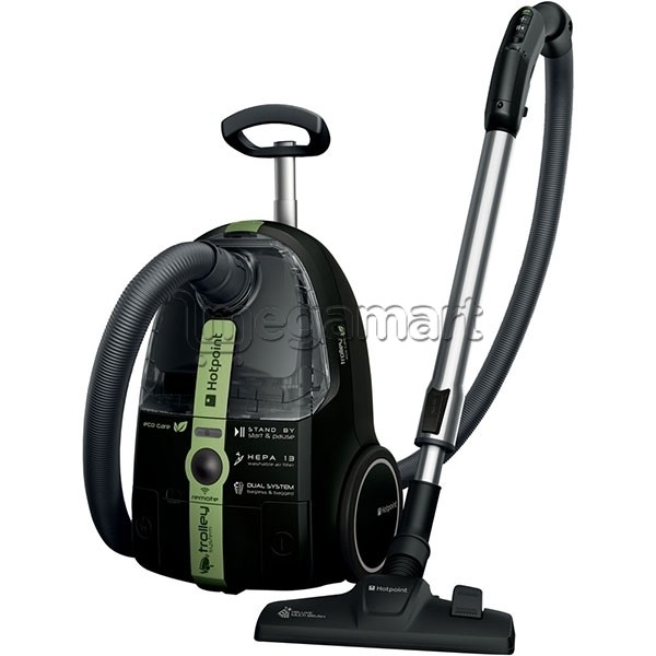 Tozsoran Hotpoint Ariston SL D07 BEB