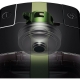 Tozsoran Hotpoint Ariston SL D07 BEB