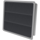 Tozsoran Hotpoint Ariston SL D07 BEB