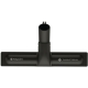 Tozsoran Hotpoint Ariston SL D07 BEB