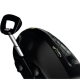 Tozsoran Hotpoint Ariston SL D07 BEB